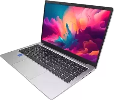 Куплю Б/у Ноутбуки,MacBook -Apple Планшеты -(Рабочие и Нерабочие)