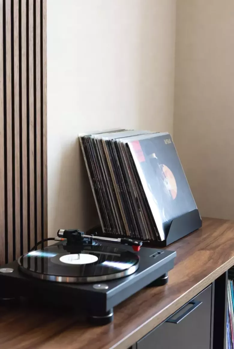 Виниловые диски.грампластинки.пластинки.