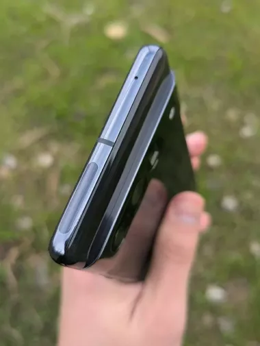 Google pixel 7 pro идеал — 5/7
