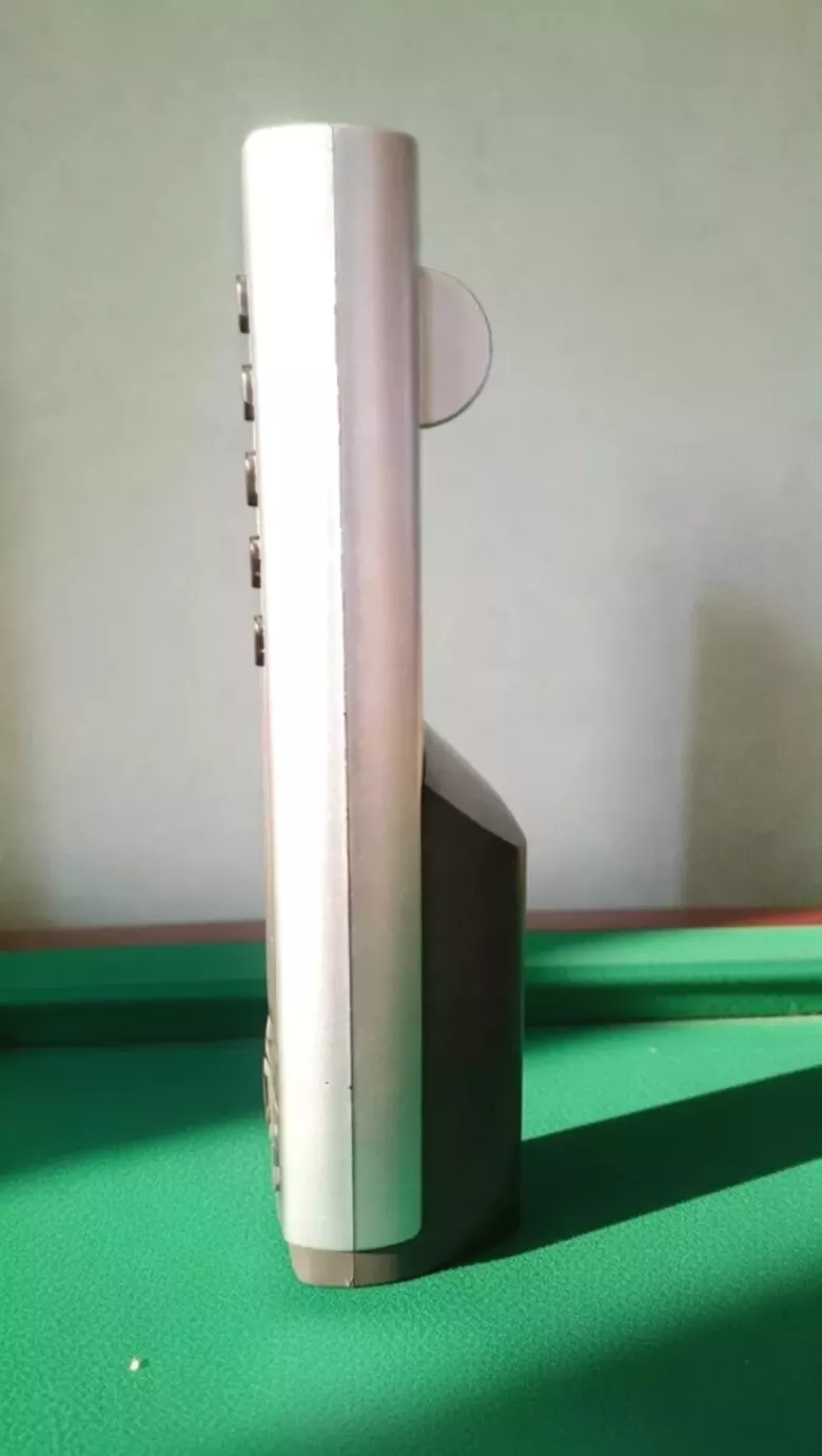 часы электронные