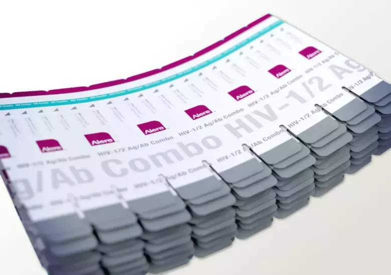 Менеджер по продажам