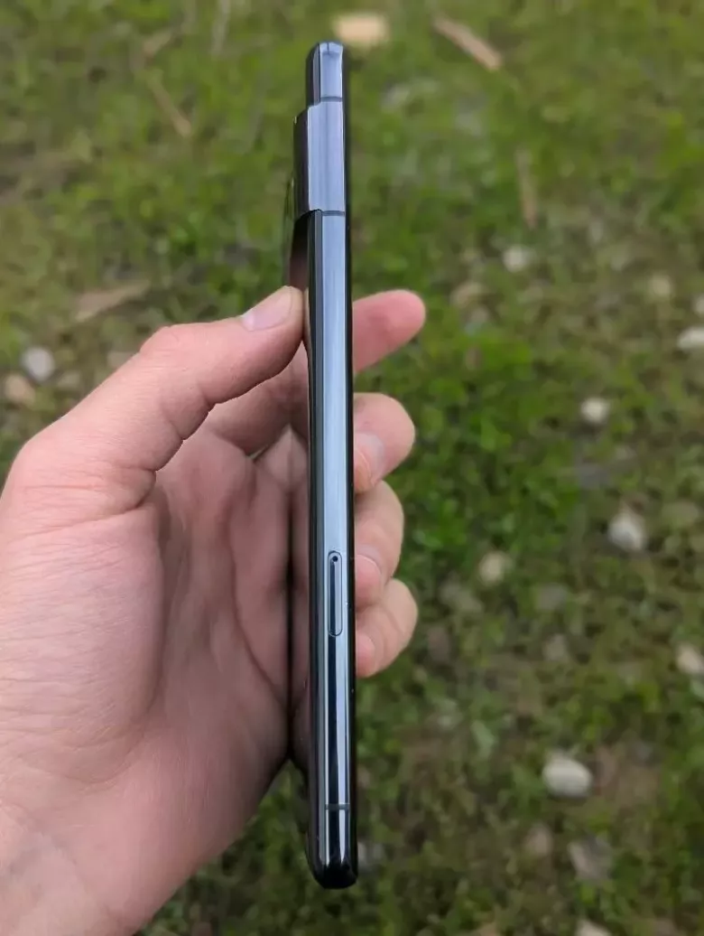 Google pixel 7 pro идеал — 7/7