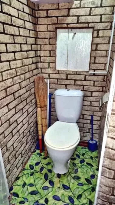 Массив: Фируза. (Эко-Базар, кафе: Сагдиана).