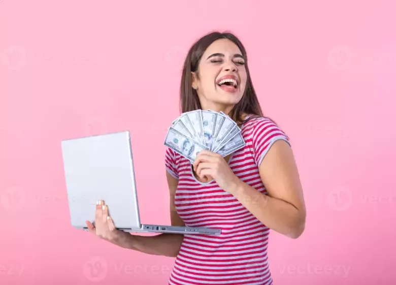 КУПЛЮ Ноутбуки Максимально ДОРОЖЕ. Ташкент / Порядочность Гарантирую.