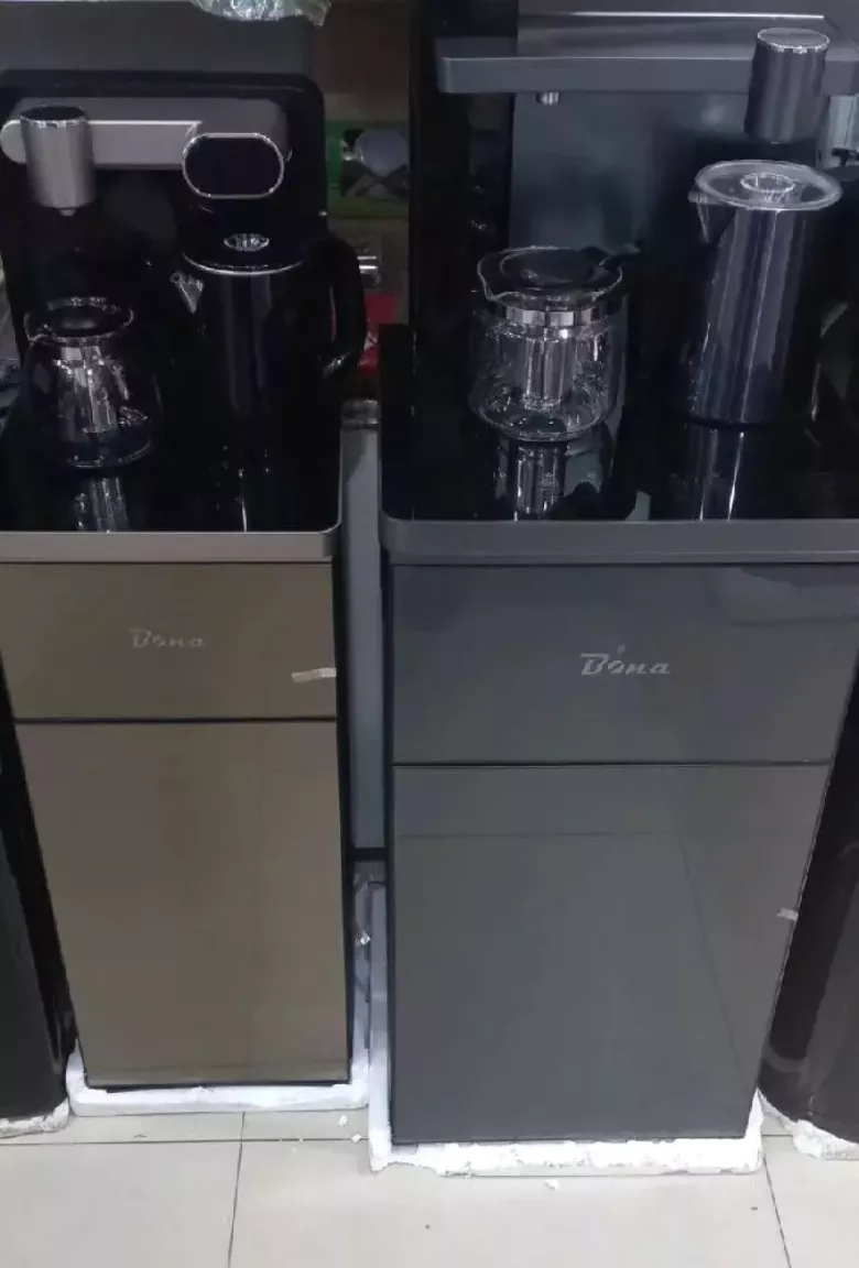 кулер для воды BONA