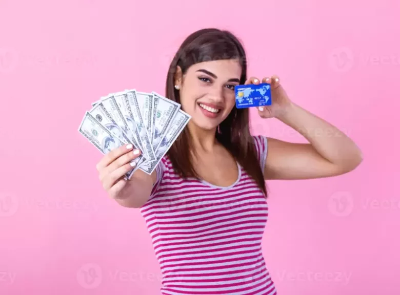 КУПЛЮ Ноутбуки Максимально ДОРОЖЕ. Ташкент / Порядочность Гарантирую.