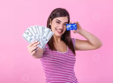 КУПЛЮ Ноутбуки Максимально ДОРОЖЕ. Ташкент / Порядочность Гарантирую.