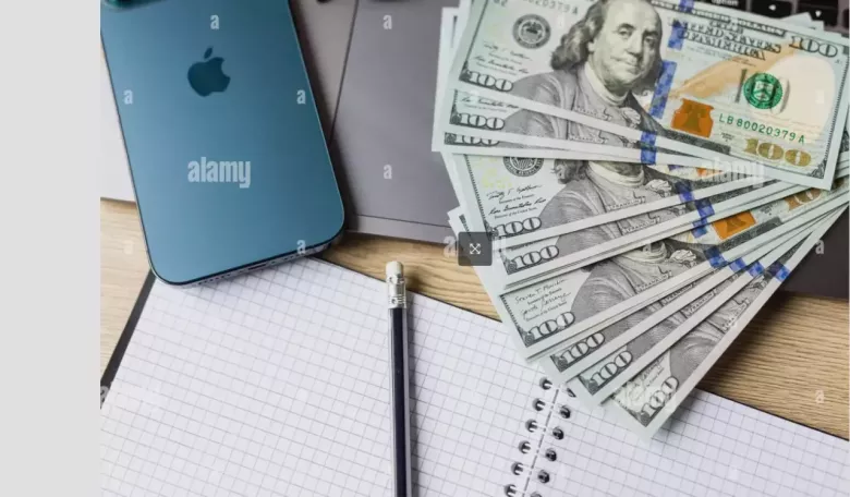 КУПЛЮ Ноутбуки Максимально ДОРОЖЕ. Ташкент / Порядочность Гарантирую.