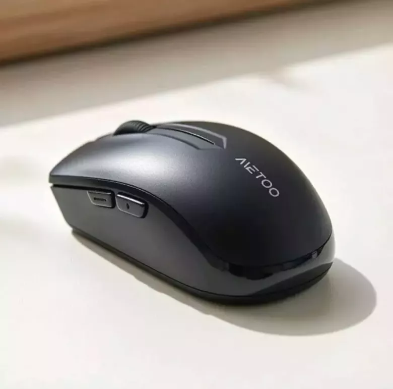 Monvera studio. Создатель карточек товаров.