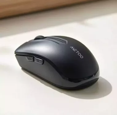 Monvera studio. Создатель карточек товаров.