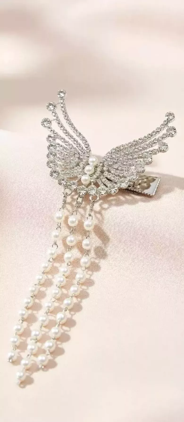 Monvera studio. Создатель карточек товаров.