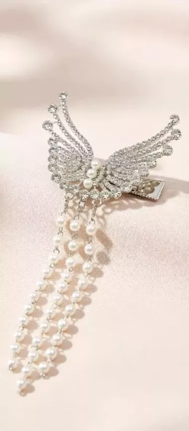 Monvera studio. Создатель карточек товаров.