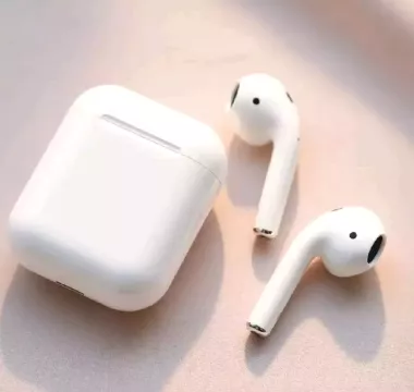 Monvera studio. Создатель карточек товаров.