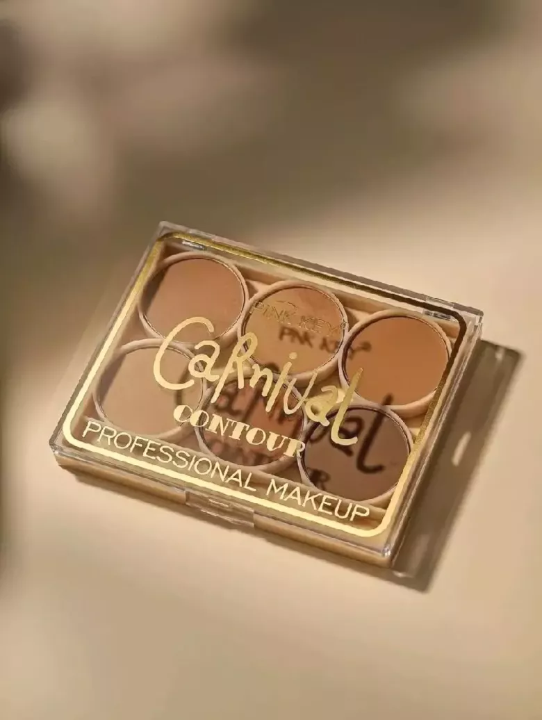 Monvera studio. Создатель карточек товаров.