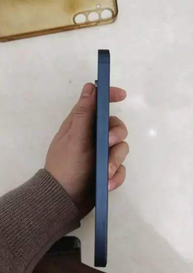 Samsung Galaxy A55 8/256 ГБ. Идеал + Оригинал зарядка 25W