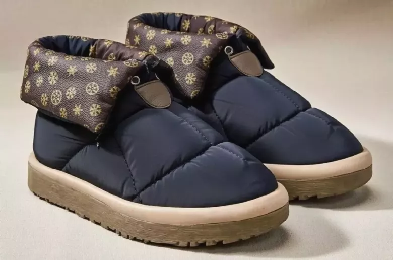 Monvera studio. Создатель карточек товаров.