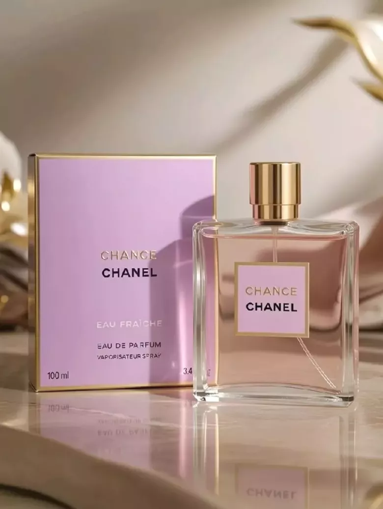 Monvera studio. Создатель карточек товаров.