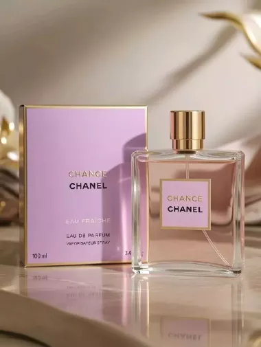 Monvera studio. Создатель карточек товаров.