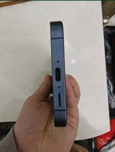 Samsung Galaxy A55 8/256 ГБ. Идеал + Оригинал зарядка 25W