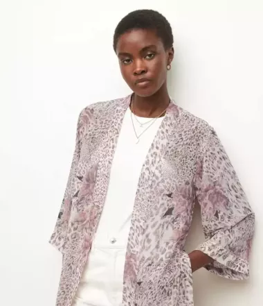 ПЛАТЬЕ ALLSAINT. M. L. скидка оригинал брендовое. из Дубая.