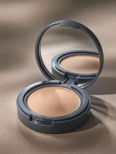 Monvera studio. Создатель карточек товаров.