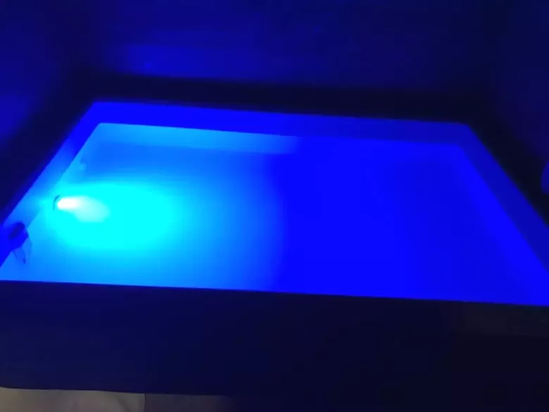 МАССАЖ КАЧЕСТВЕННО ЦЕНТР ГОРОДА И ДЕПИЛЯЦИИ