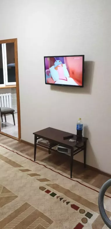 Продаю 1 комнатную квартиру