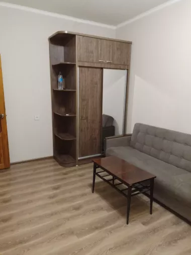 Продаю 1 комнатную квартиру