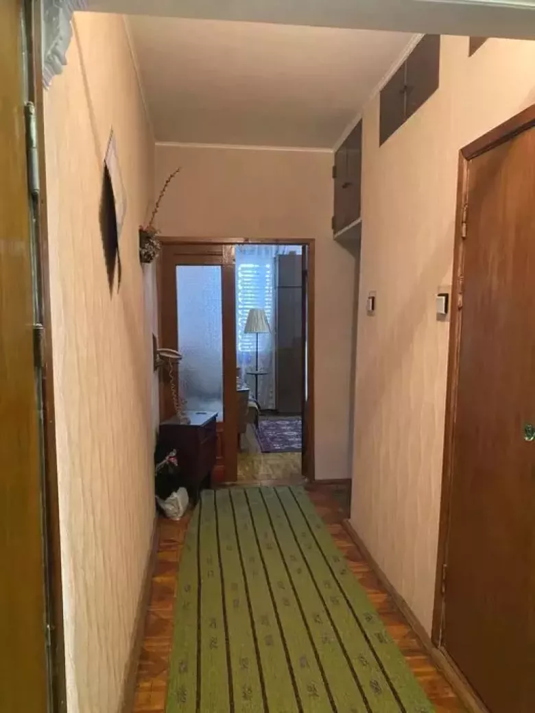 продам 2/1/5 сергели 4