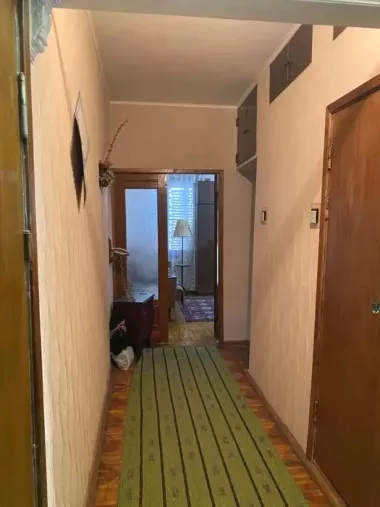 продам 2/1/5 сергели 4