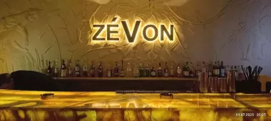 3д, скульптура на стене! Барельеф,роспись!