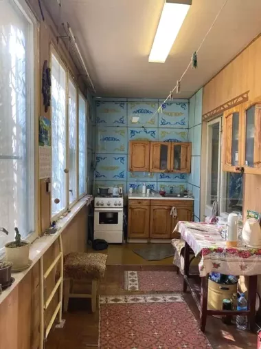 продам 2/1/5 сергели 4