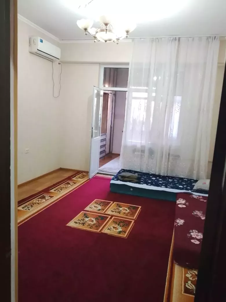 Продам новостройку 2/1/4 Ттз Саниф 80кв.м кирпич огород