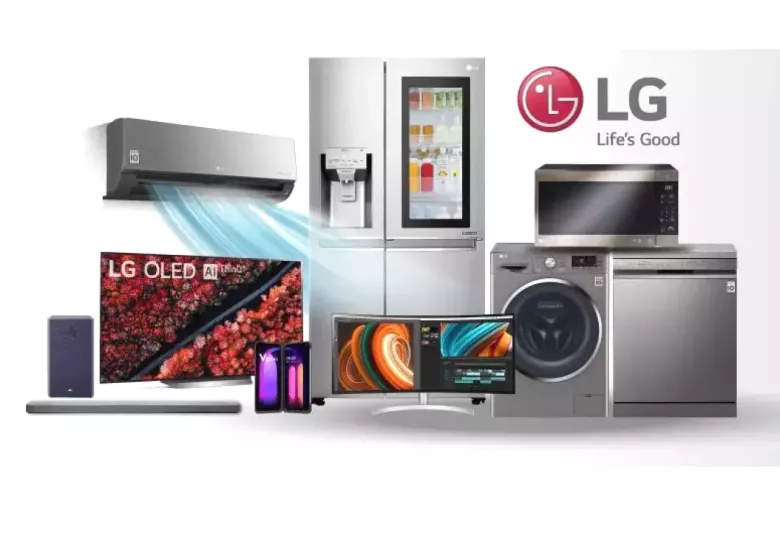 Купим. Б/у Бытовую - технику {Можно нерабочие}