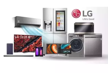 Купим. Б/у Бытовую - технику {Можно нерабочие}