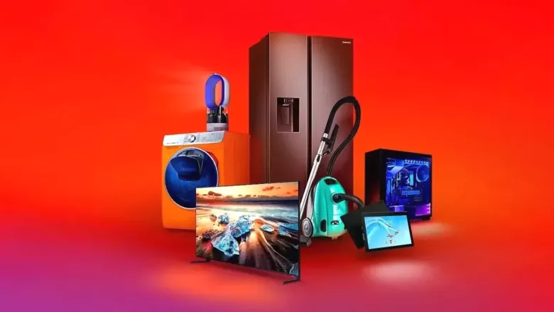 КУПЛЮ. Б/у Бытовые -Техники {Рабочие и Нерабочие}