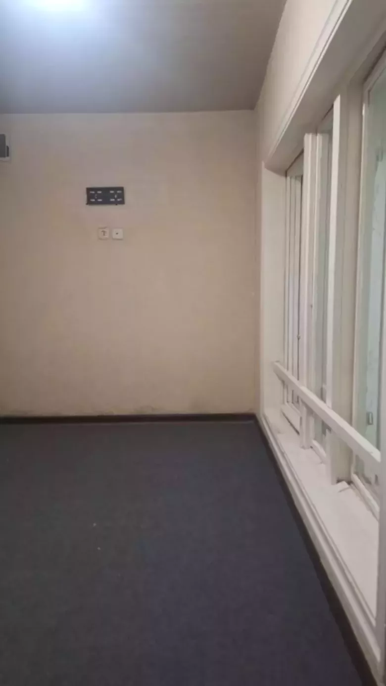 Приглашаеться Домработница, Массажистка 1-2 раза в неделю