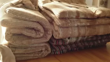 матрасы 3шт