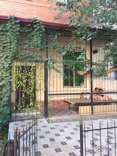 Решетки на окна недорого