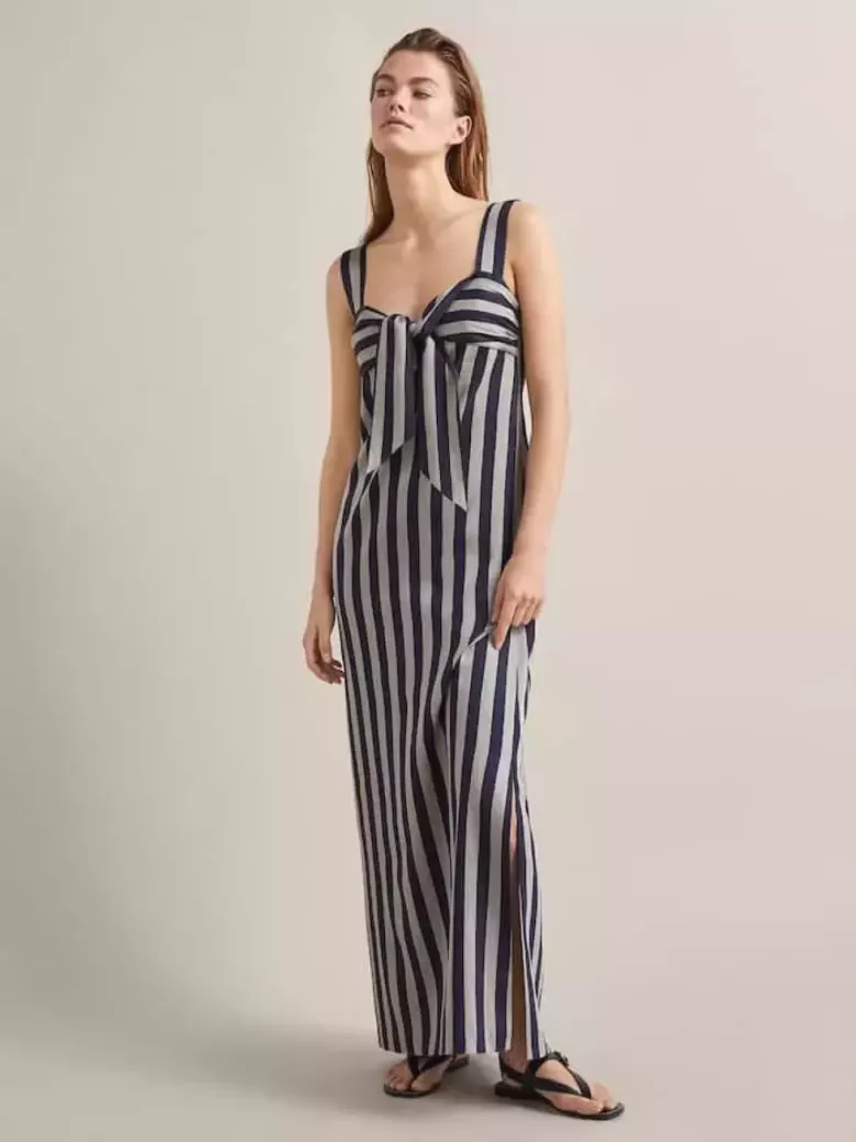 платье бархат. Л скидка. ALLSAINT BREND. вечернее и в мир