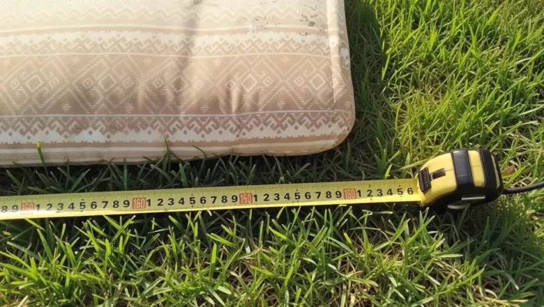 матрасы 3шт