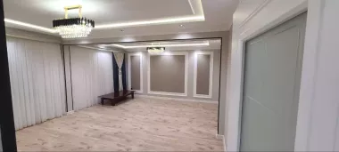 Uy, kvartira va ofislarni yevro ta’mirlash