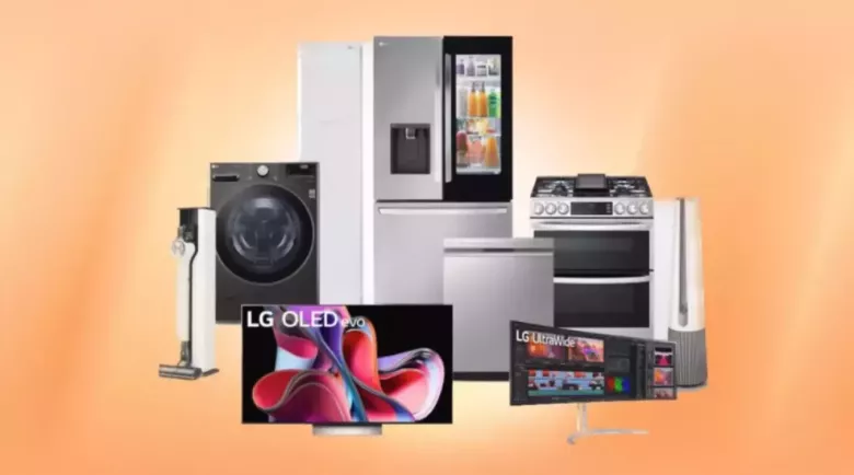 Купим. Б/у Бытовую - технику {Можно нерабочие} С Выездом