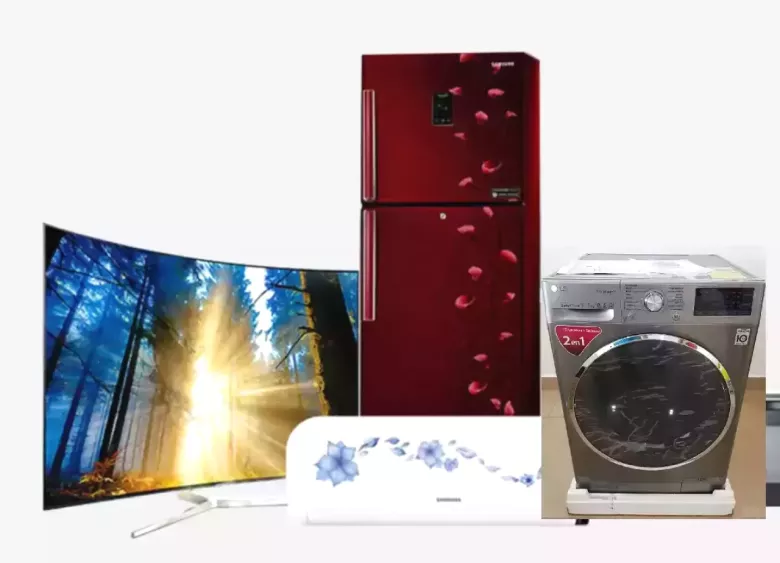 Куплю Бытовую технику {Можно нерабочие} С Выездом