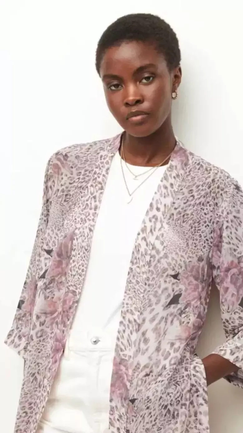 Платье брендовые. ALLSAINT. MASSIMO DUTY. S. M. L. скидка. лен и имитирует шелк