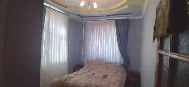 Сдаю квартиру 2/4/9 Гулзор Дока хлеб Ипакчилик