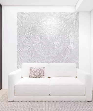 Interyer dizayner xizmatlari