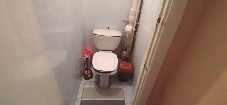 Сдаю квартиру 2/4/9 Гулзор Дока хлеб Ипакчилик