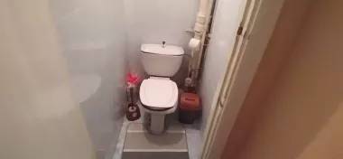 Сдаю квартиру 2/4/9 Гулзор Дока хлеб Ипакчилик