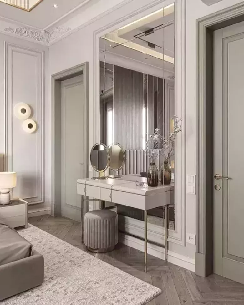 Zamonaviy arxitektura va interyer dizayn markazi / Архитектор-дизайнер